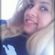 Imagem de perfil de Beatriz