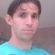 Imagem de perfil de giliard leal