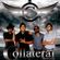 Imagem de perfil de Collateral