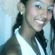 Imagem de perfil de solange