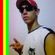 Imagem de perfil de NaTaN jesus