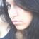 Imagem de perfil de daniela de sousa silva
