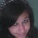 Imagem de perfil de edilaine