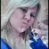 Imagem de perfil de Vanessa