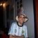 Imagem de perfil de Jeferson Garoni