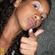 Imagem de perfil de Andressa