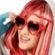 Imagem de perfil de nara sayuri