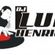 Imagem de perfil de Luis Henrique