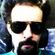Imagem de perfil de Guidivas
