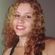 Imagem de perfil de Raquel Fernandes