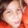 Imagem de perfil de brenda