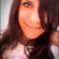 Imagem de perfil de Laura