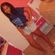 Imagem de perfil de camila