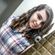 Imagem de perfil de nicole rizzi nunes