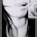 Imagem de perfil de Natyely Schaieny L.G