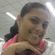 Imagem de perfil de angela seixas nunes
