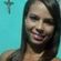 Imagem de perfil de Amanda Rodrigues