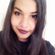 Imagem de perfil de Ingrid Kymberlly