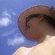 Imagem de perfil de Aline Romano
