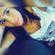 Imagem de perfil de Nayane Domingues