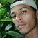 Imagem de perfil de Paulinho Kbl