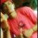 Imagem de perfil de carlos alberto silva