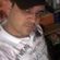 Imagem de perfil de Leandro Alves