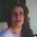 Imagem de perfil de Lucineia Aparecida Maciel Pires