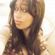 Imagem de perfil de Luana Merylyn Luz Martins