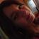 Imagem de perfil de Gabriele Alessandra Schulte