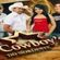 Imagem de perfil de Cowboys do Nordeste
