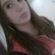Imagem de perfil de marina vanin dos reis