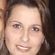 Imagem de perfil de claudia agostini