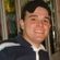 Imagem de perfil de wesley alves