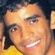 Imagem de perfil de Ramiro Frank