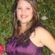 Imagem de perfil de Mariana Tavares Ribeiro