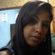 Imagem de perfil de Aline Nunes da Rosa