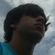 Imagem de perfil de Sylvio Pecoraro Junior
