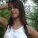 Imagem de perfil de alanna diniz macedo