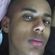 Imagem de perfil de Thiago Fernandes Custodio