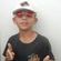Imagem de perfil de Joel Pereira Diniz