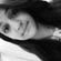 Imagem de perfil de Dany Biersack