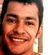Imagem de perfil de Robson Silva