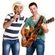 Imagem de perfil de Léo e Luan