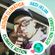 Imagem de perfil de Edgar Igor