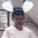 Imagem de perfil de badtomy