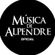 Imagem de perfil de Musica de Alpendre