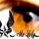 Imagem de perfil de Mr Lola