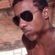 Imagem de perfil de anderson