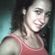 Imagem de perfil de Matilde de Souza lima
